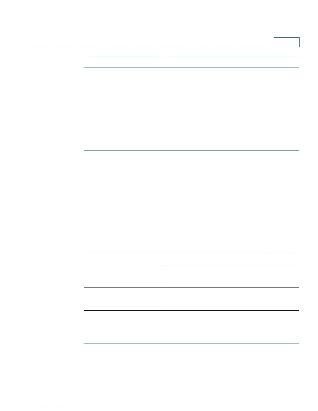 Page #213 background image