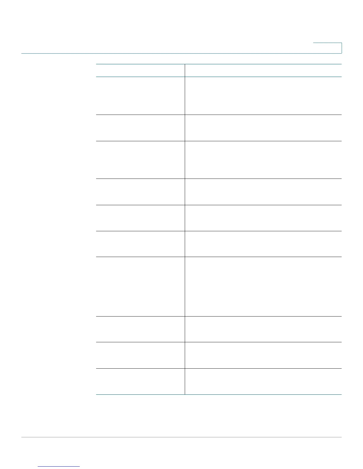 Page #214 background image