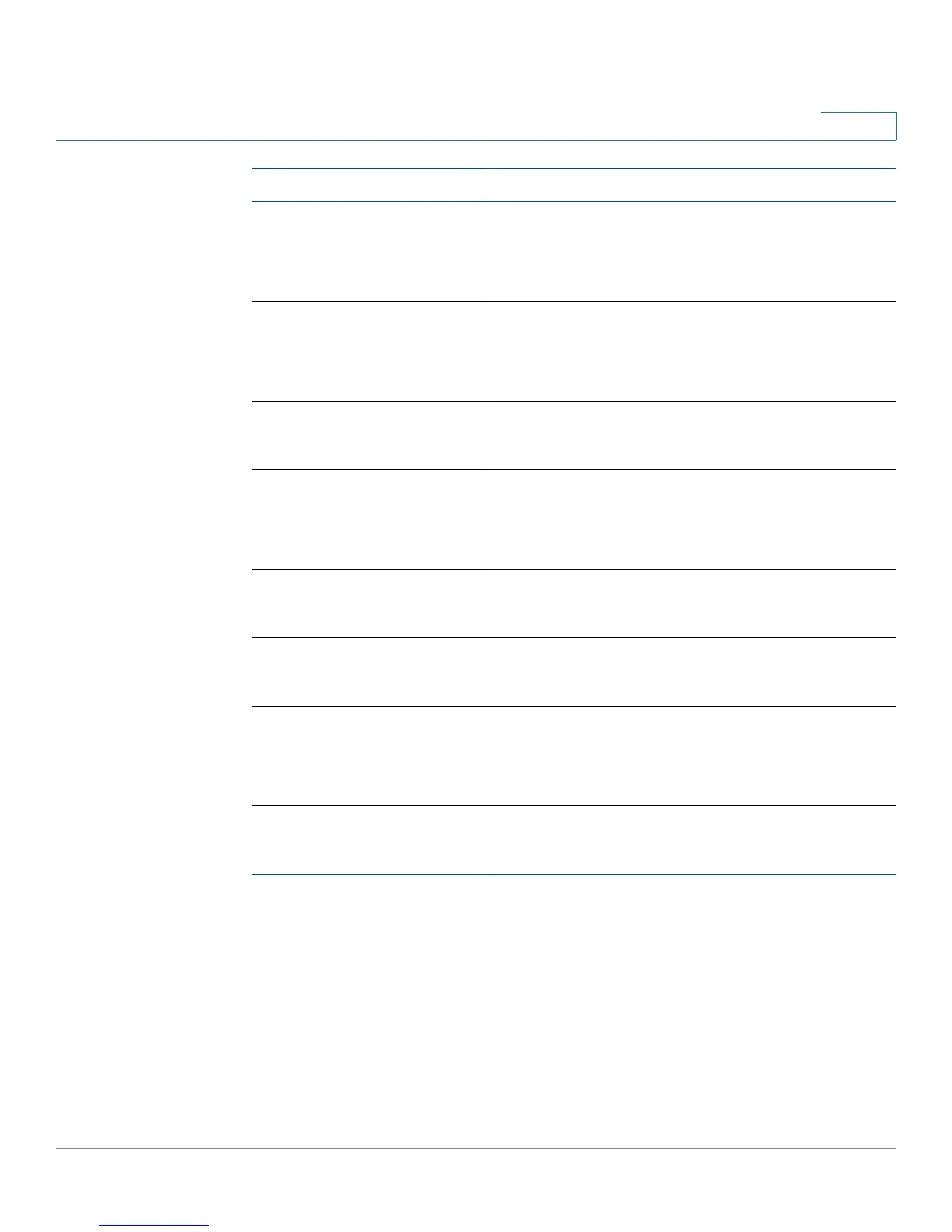 Page #215 background image