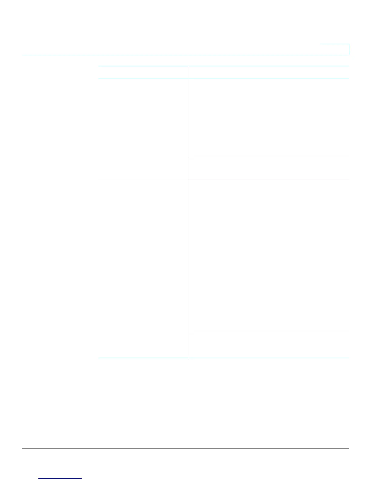 Page #217 background image