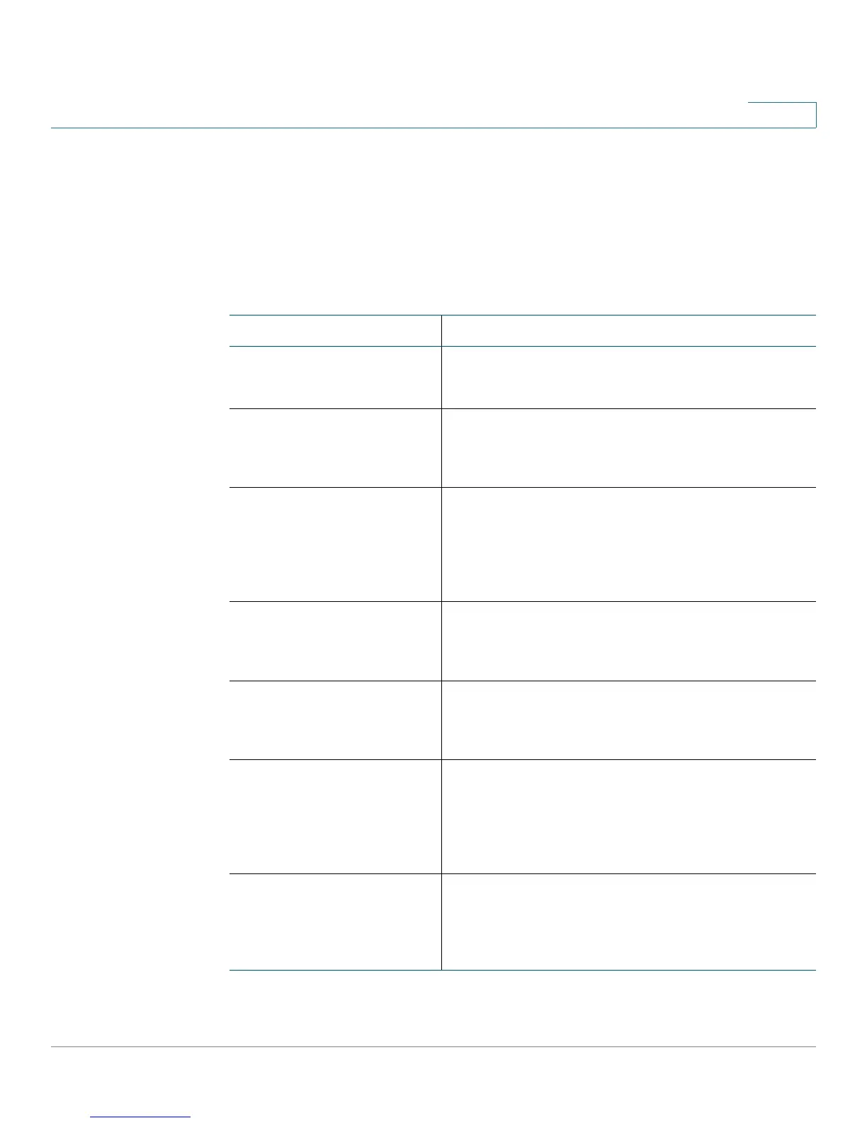 Page #219 background image
