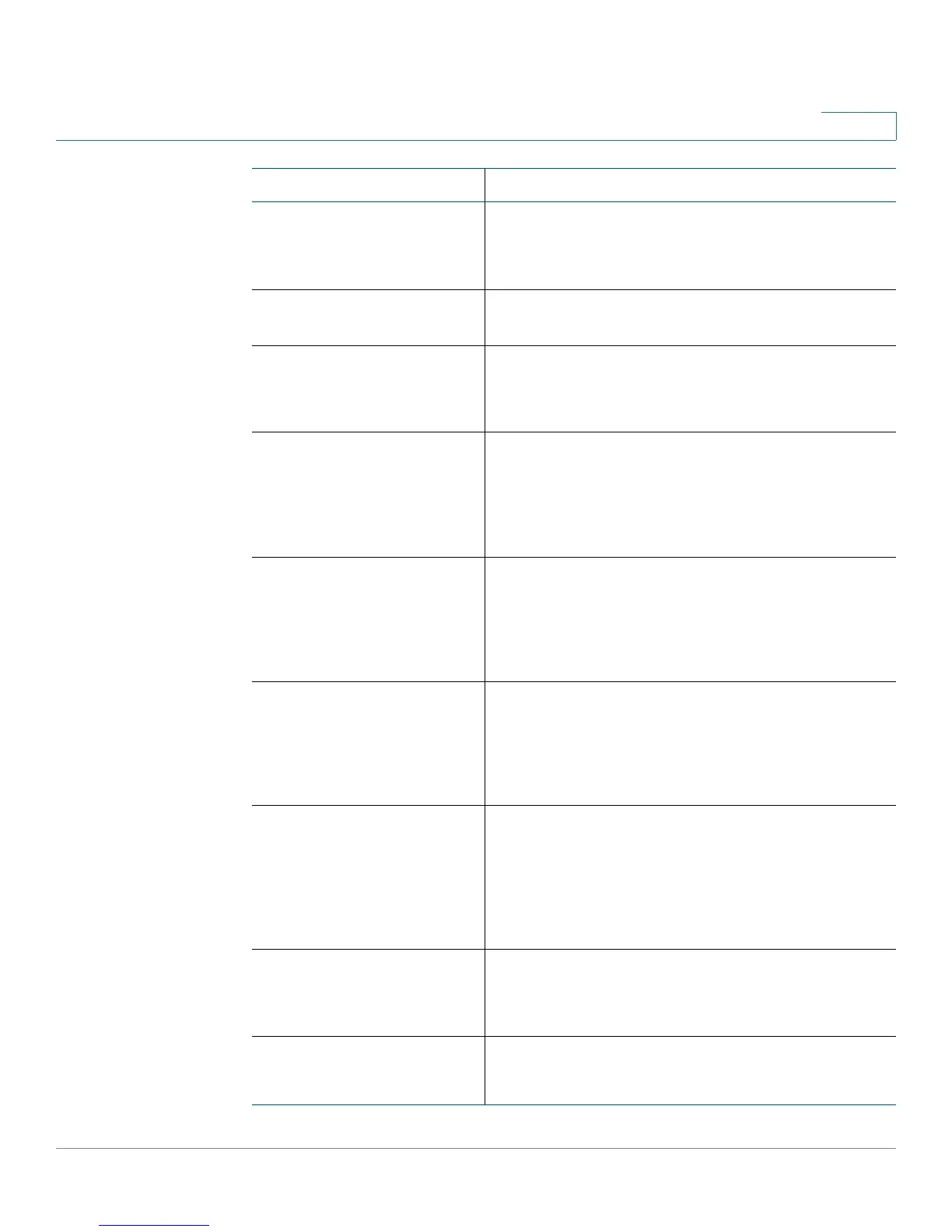 Page #220 background image