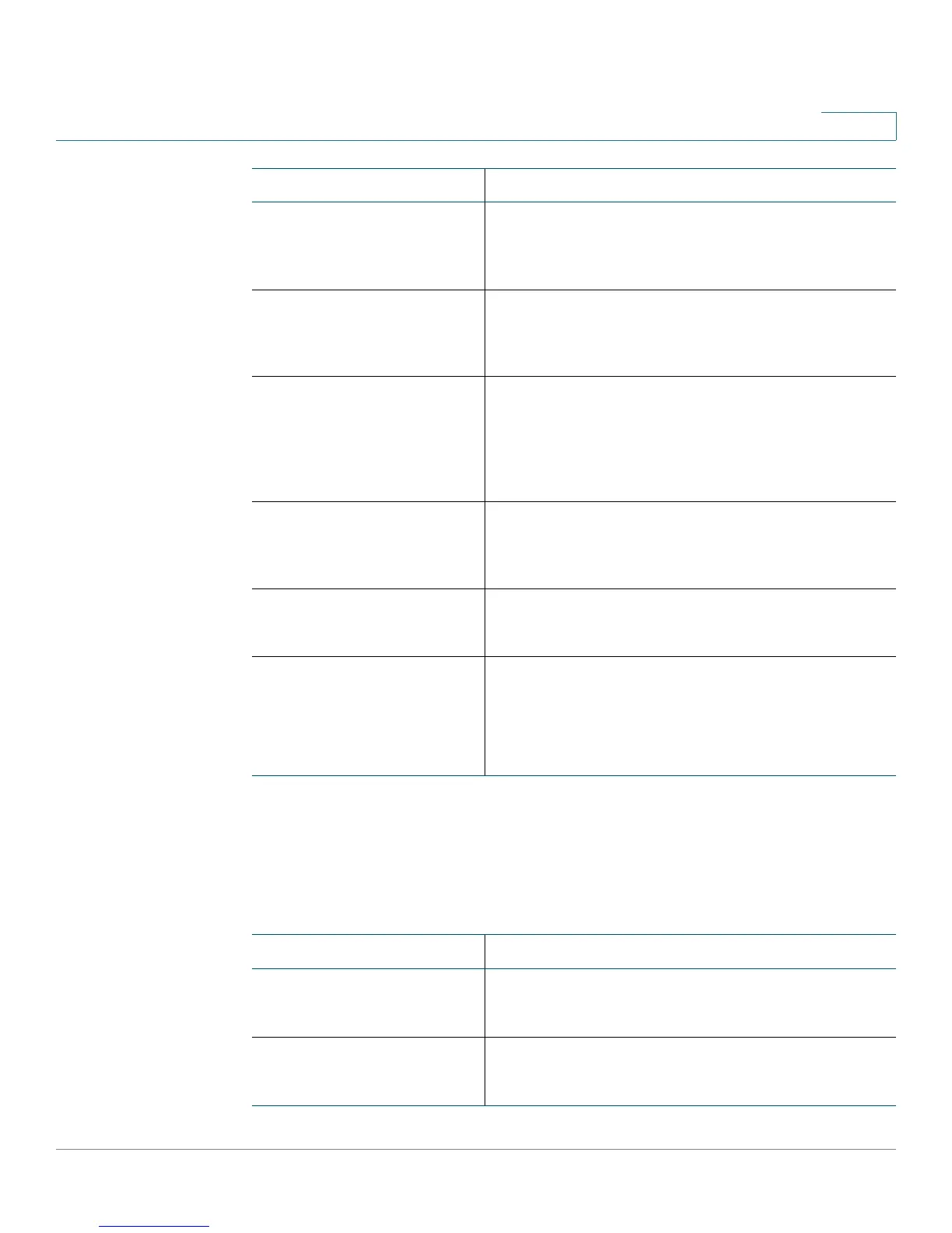 Page #221 background image