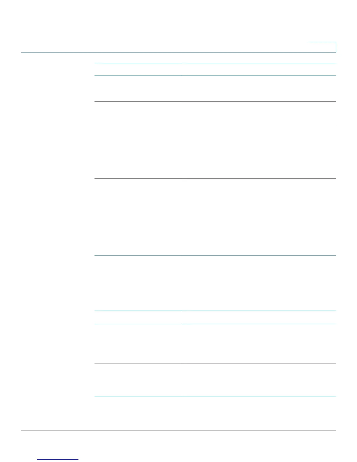 Page #222 background image