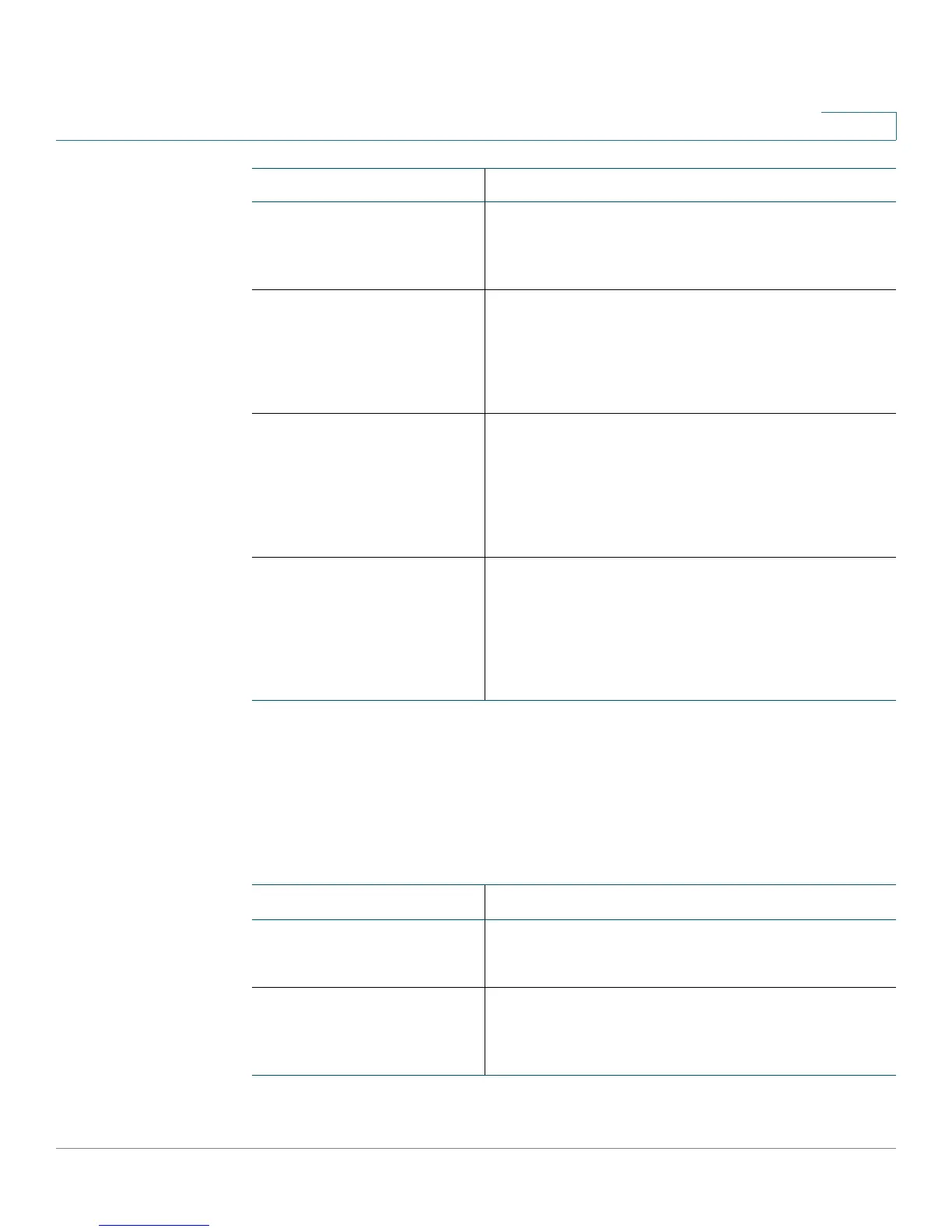 Page #223 background image
