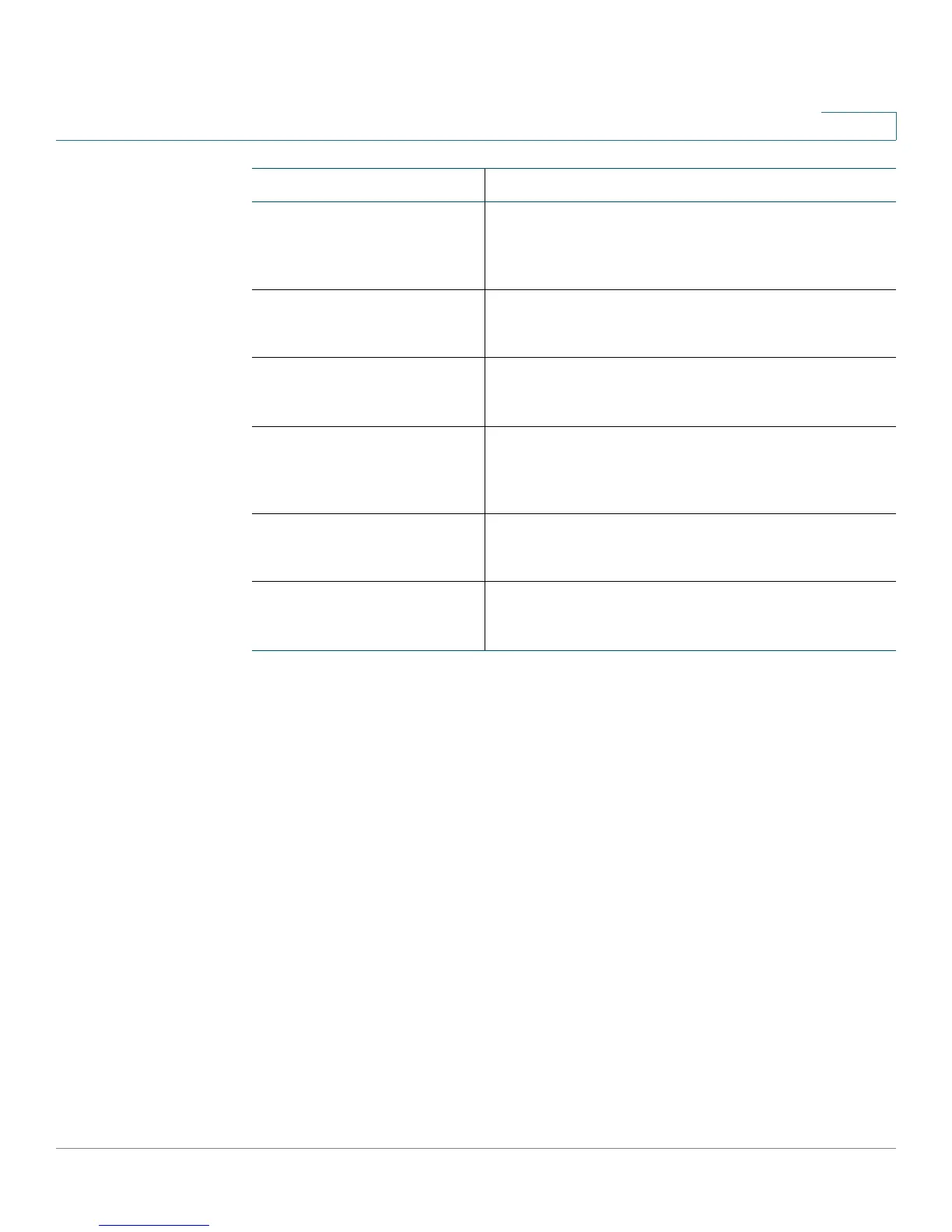 Page #226 background image