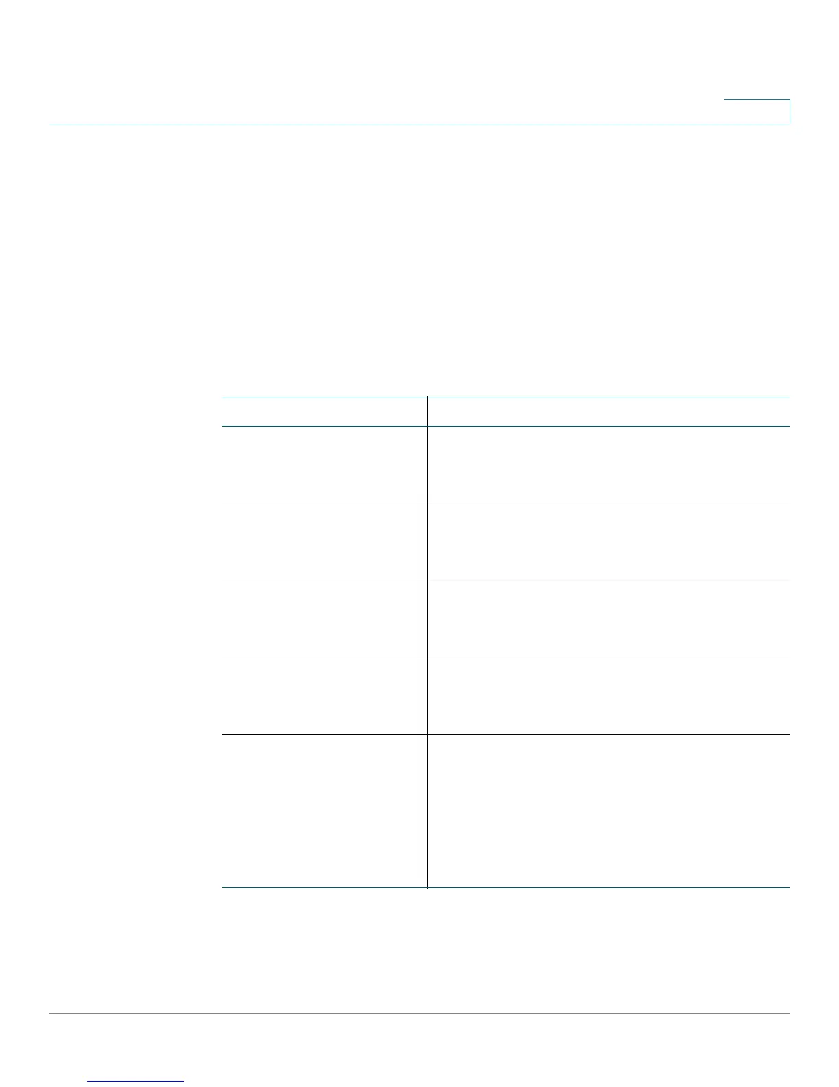 Page #229 background image