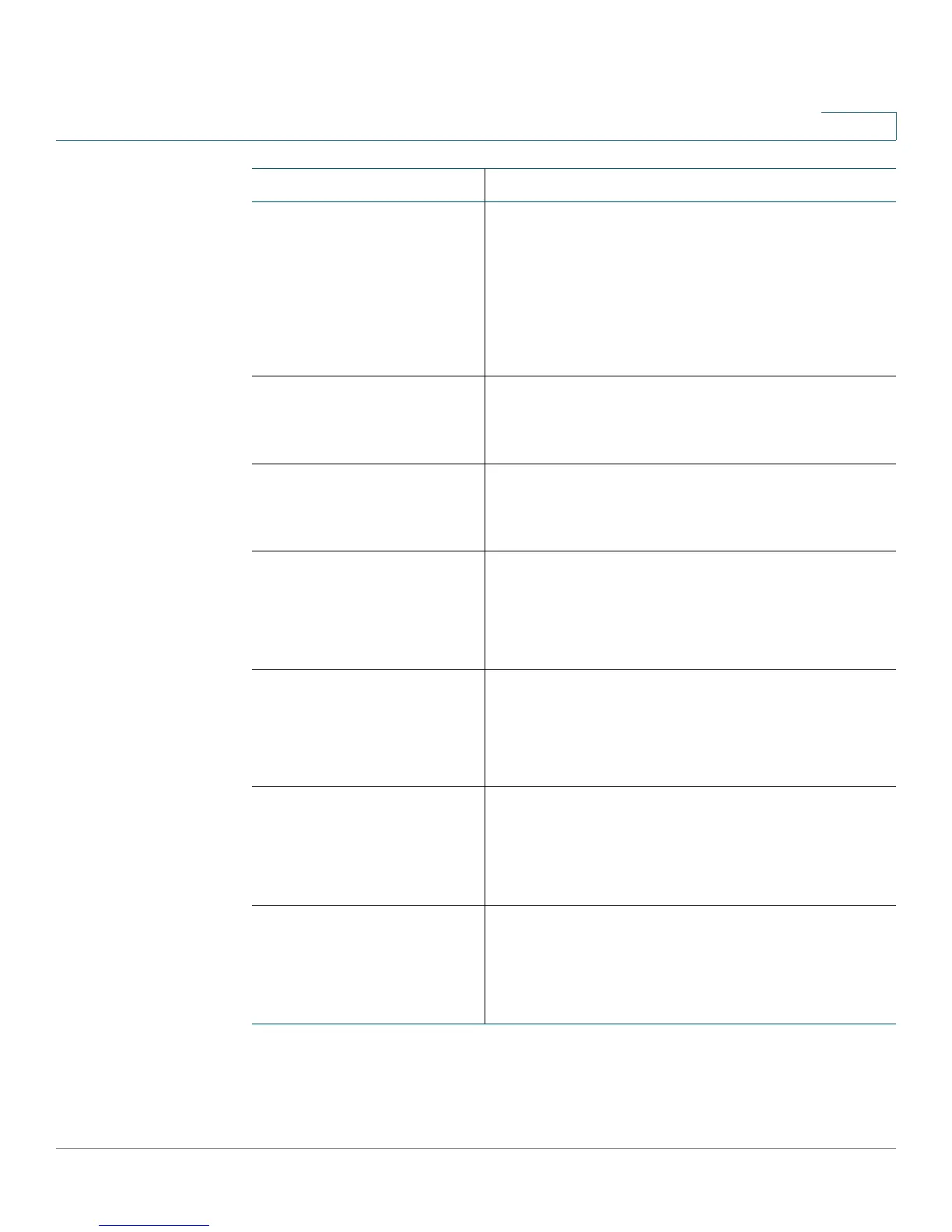 Page #230 background image