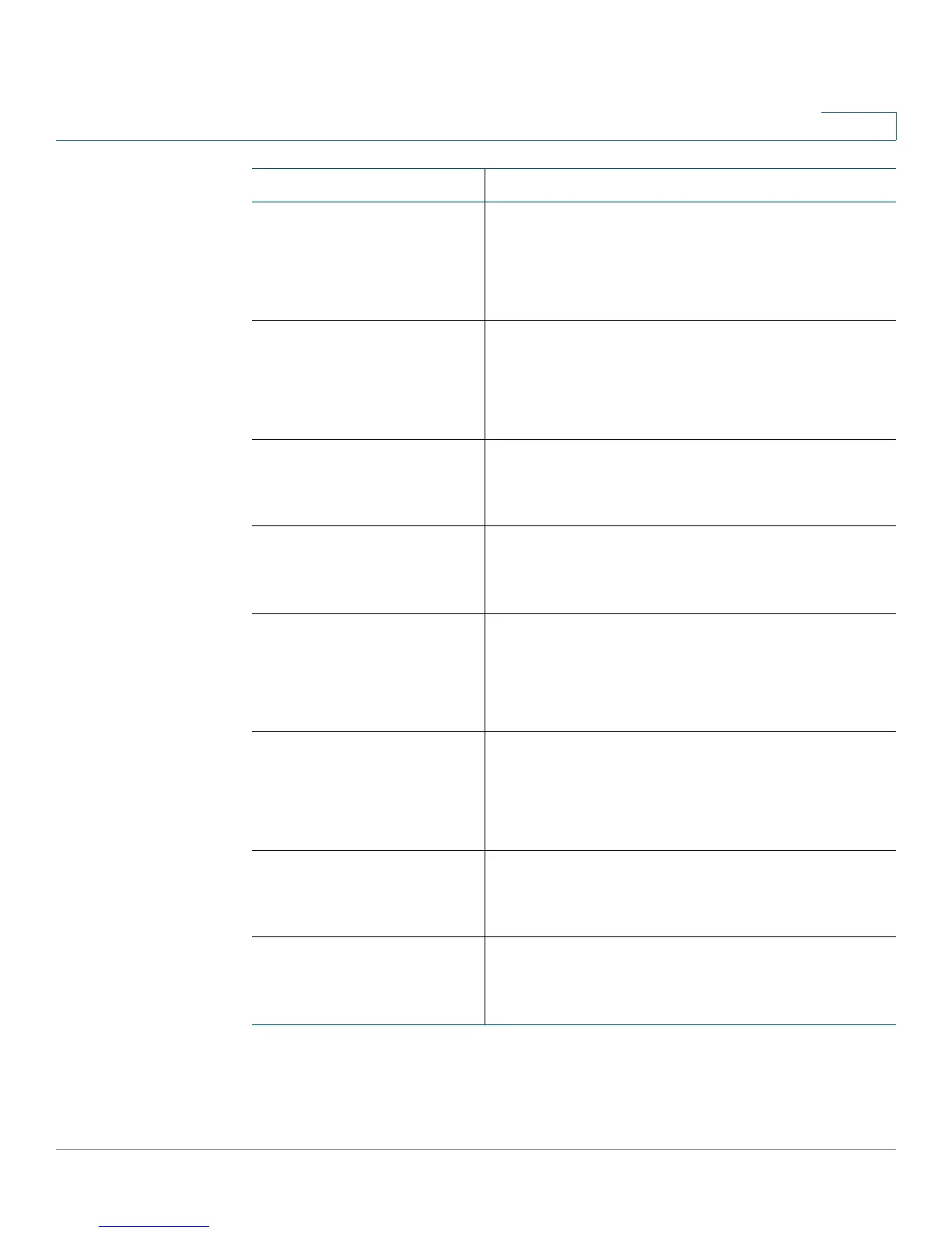 Page #231 background image