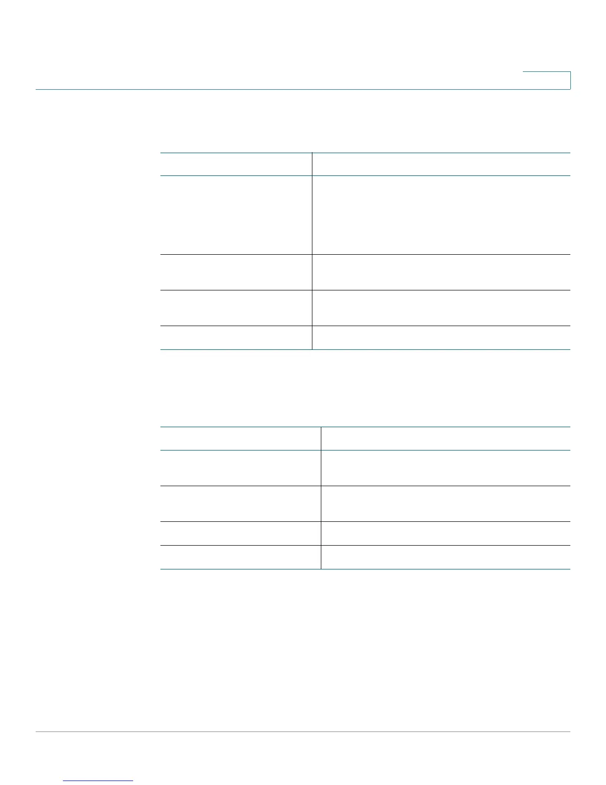 Page #232 background image