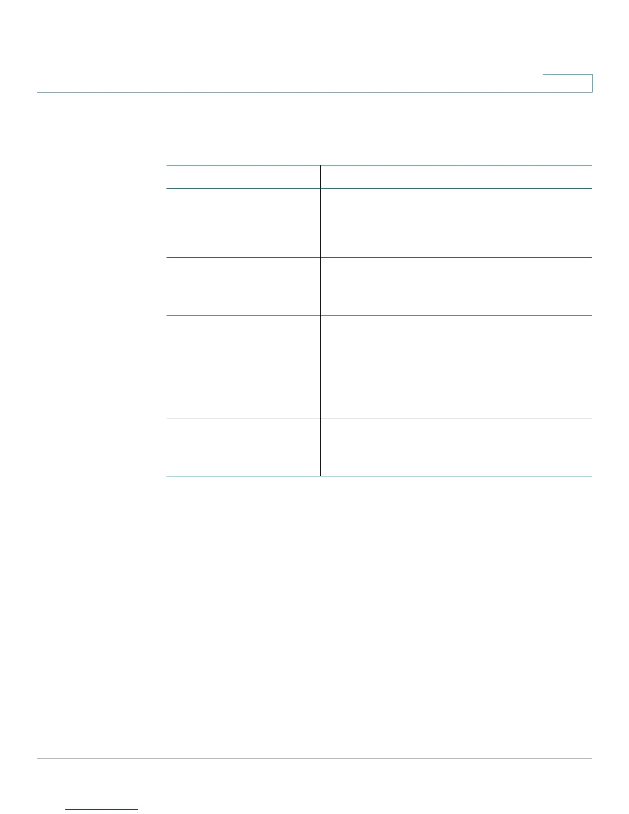 Page #233 background image