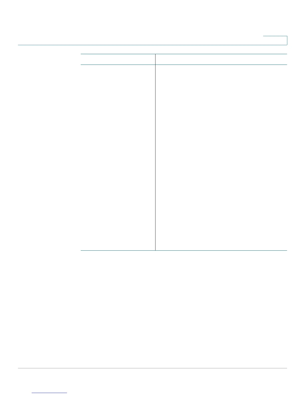 Page #234 background image