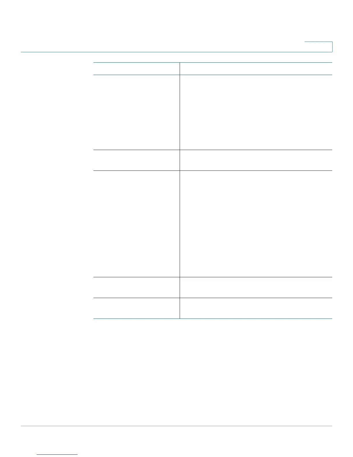 Page #237 background image