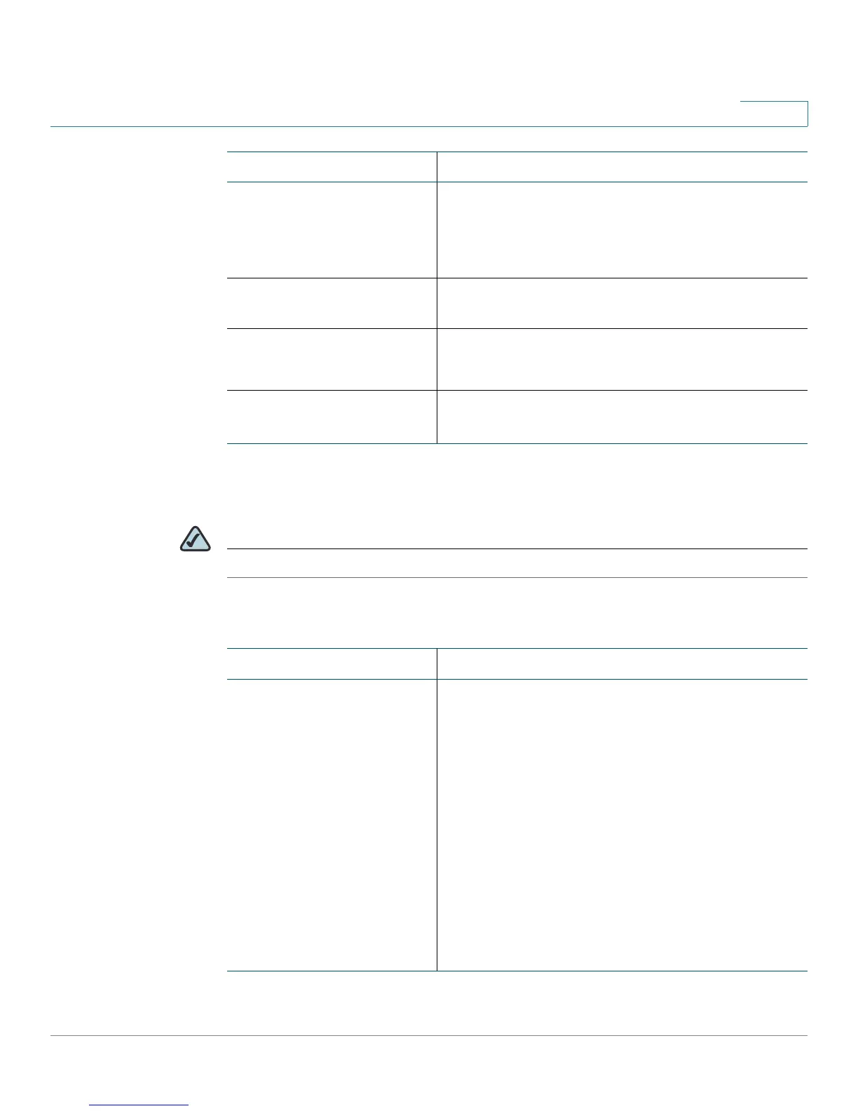 Page #242 background image