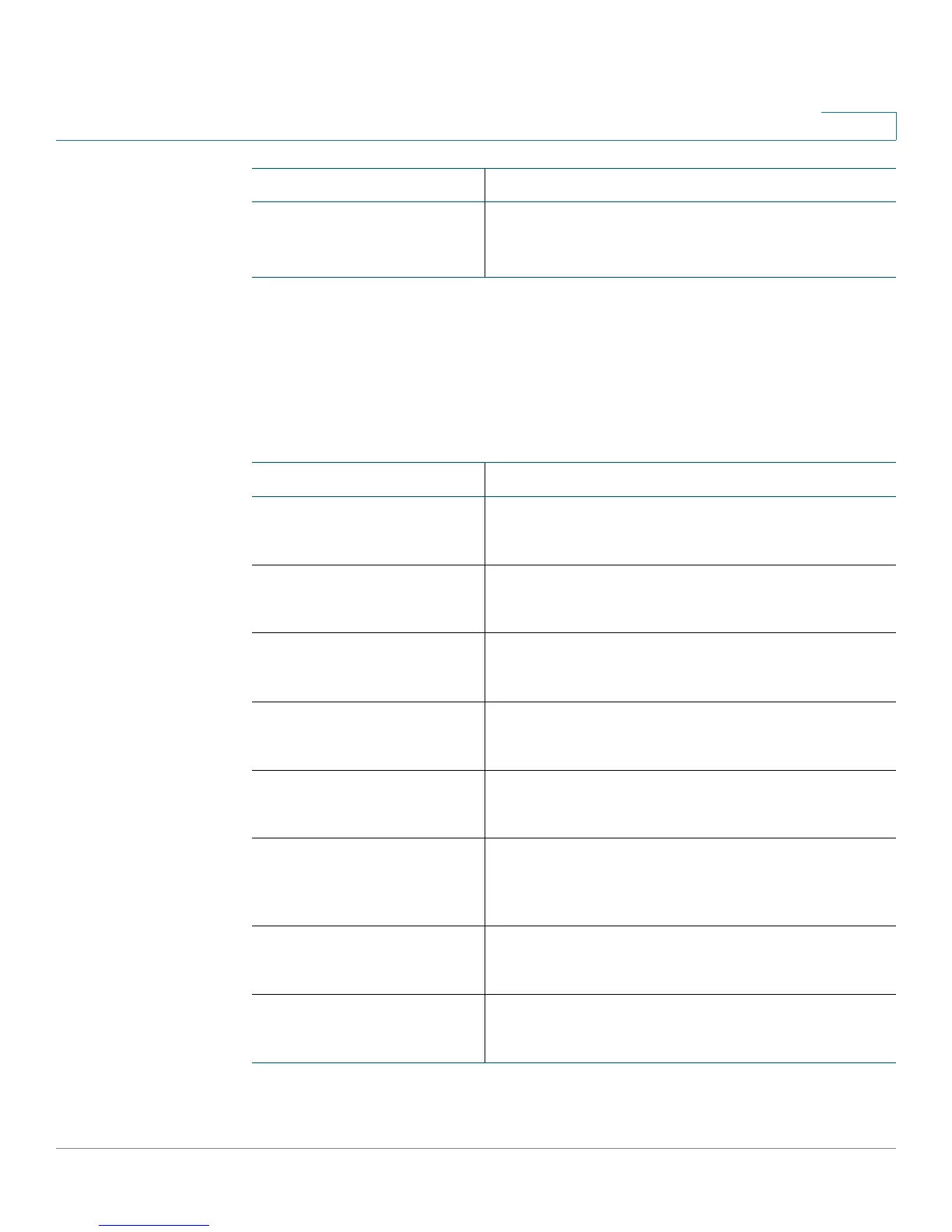 Page #245 background image
