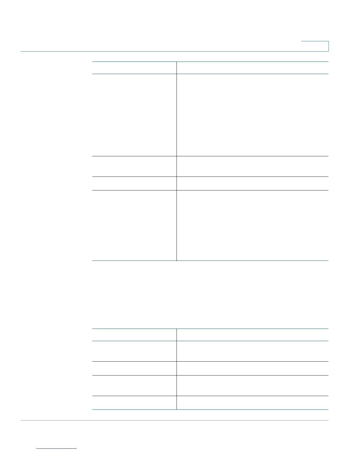 Page #250 background image