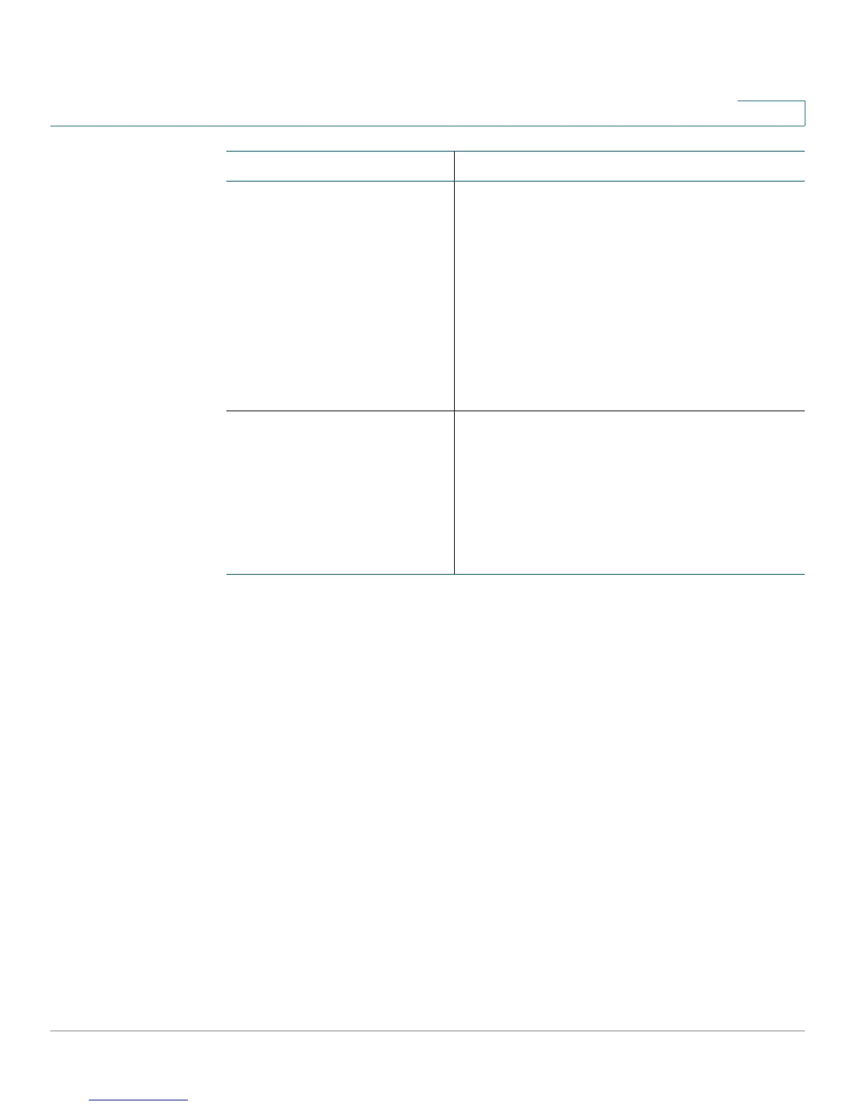 Page #253 background image
