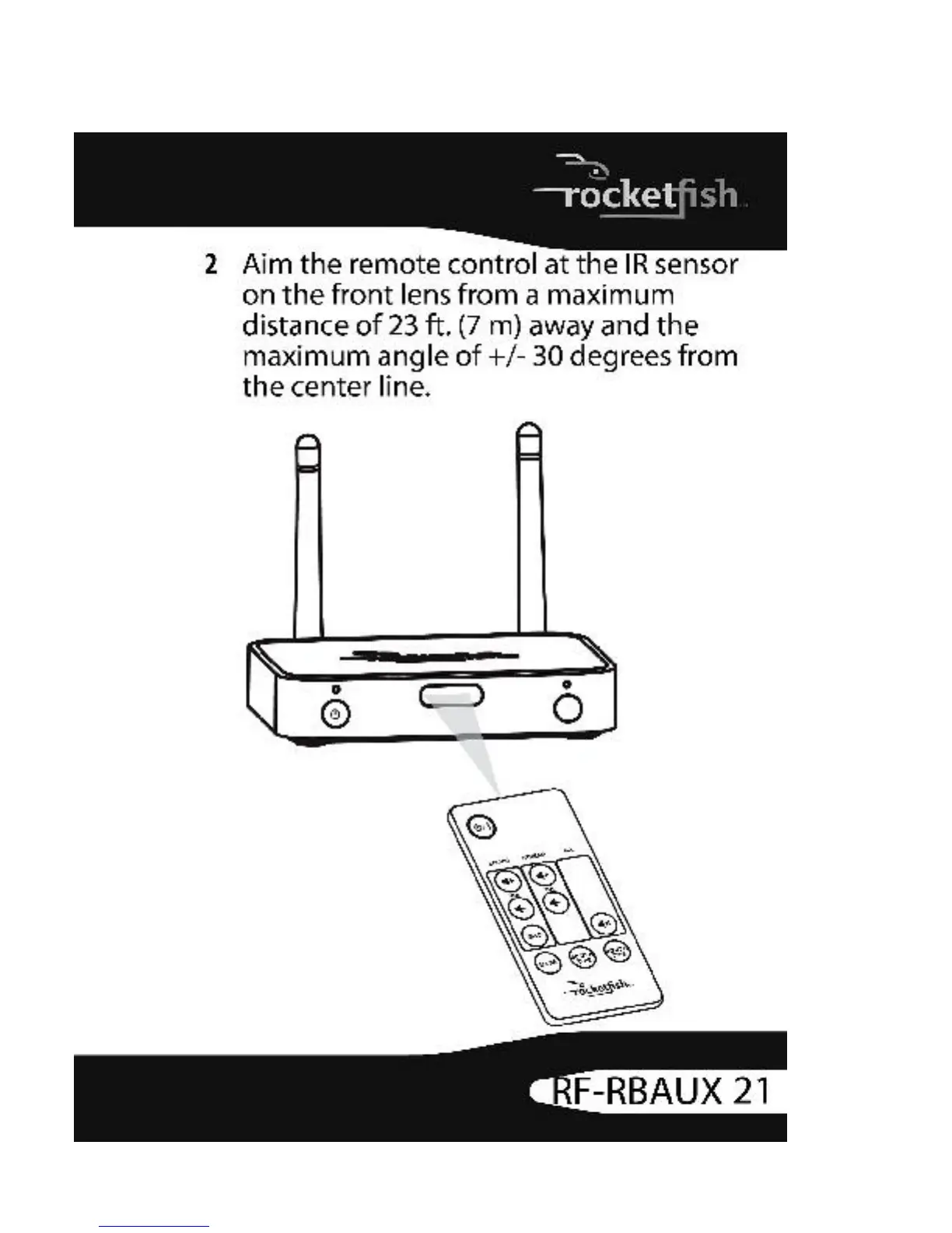 Page #21 background image