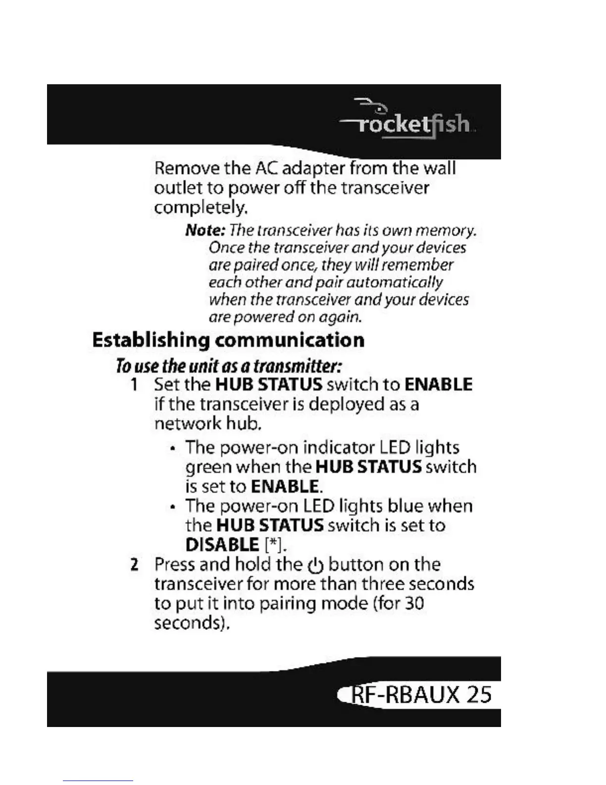 Page #25 background image