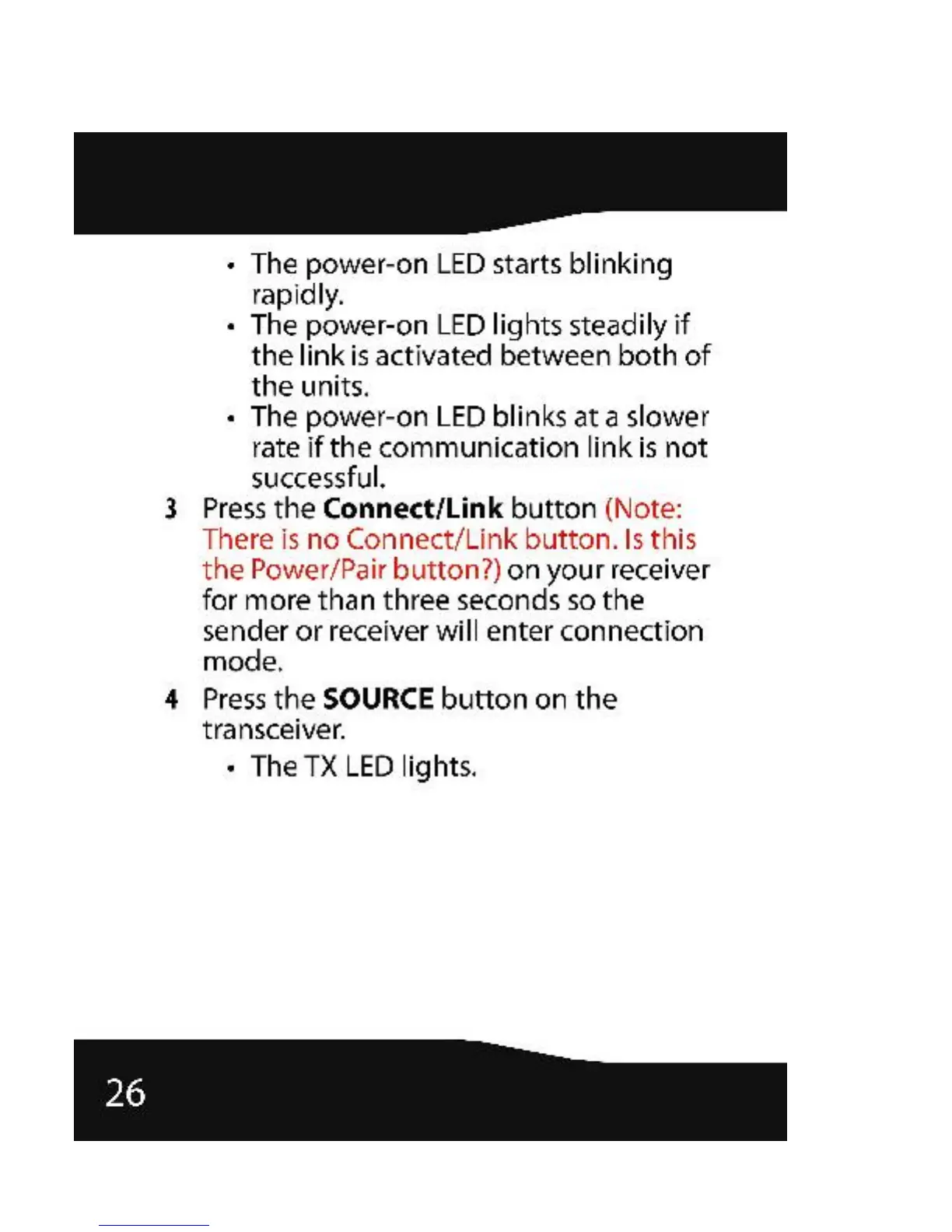 Page #26 background image