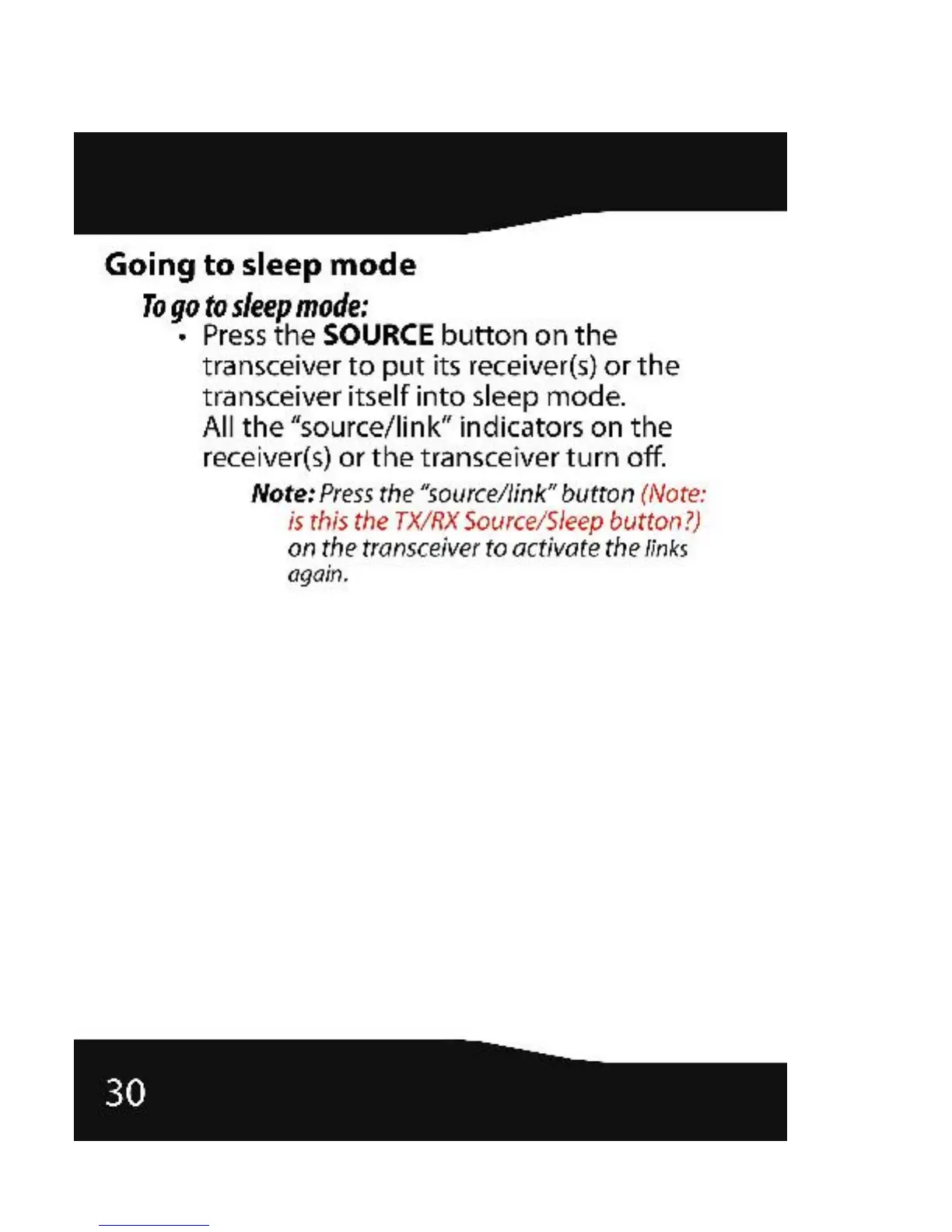 Page #30 background image