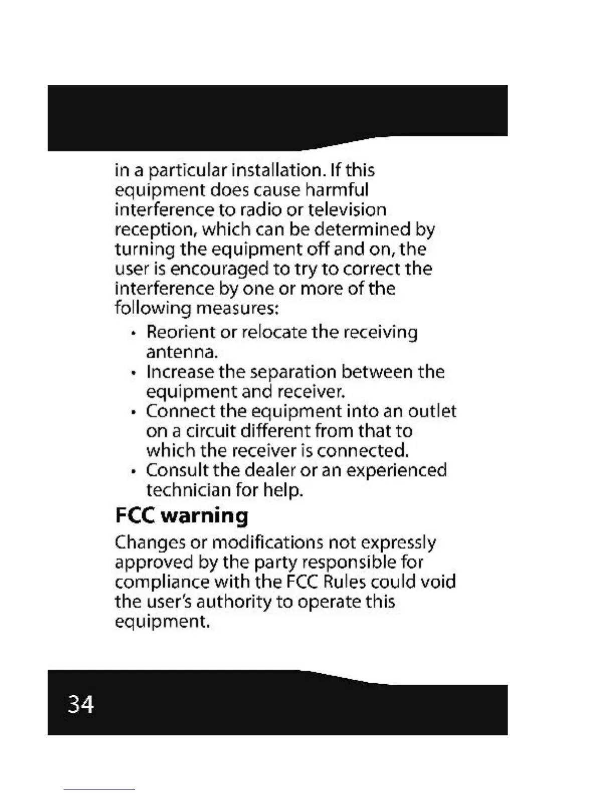 Page #34 background image