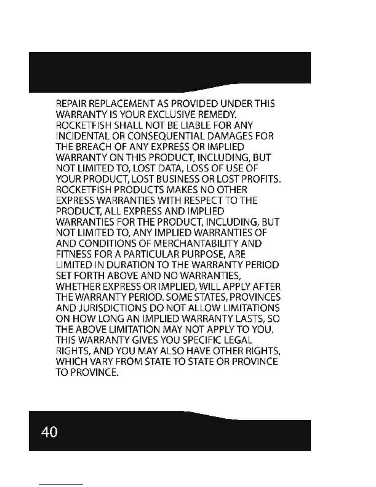Page #39 background image