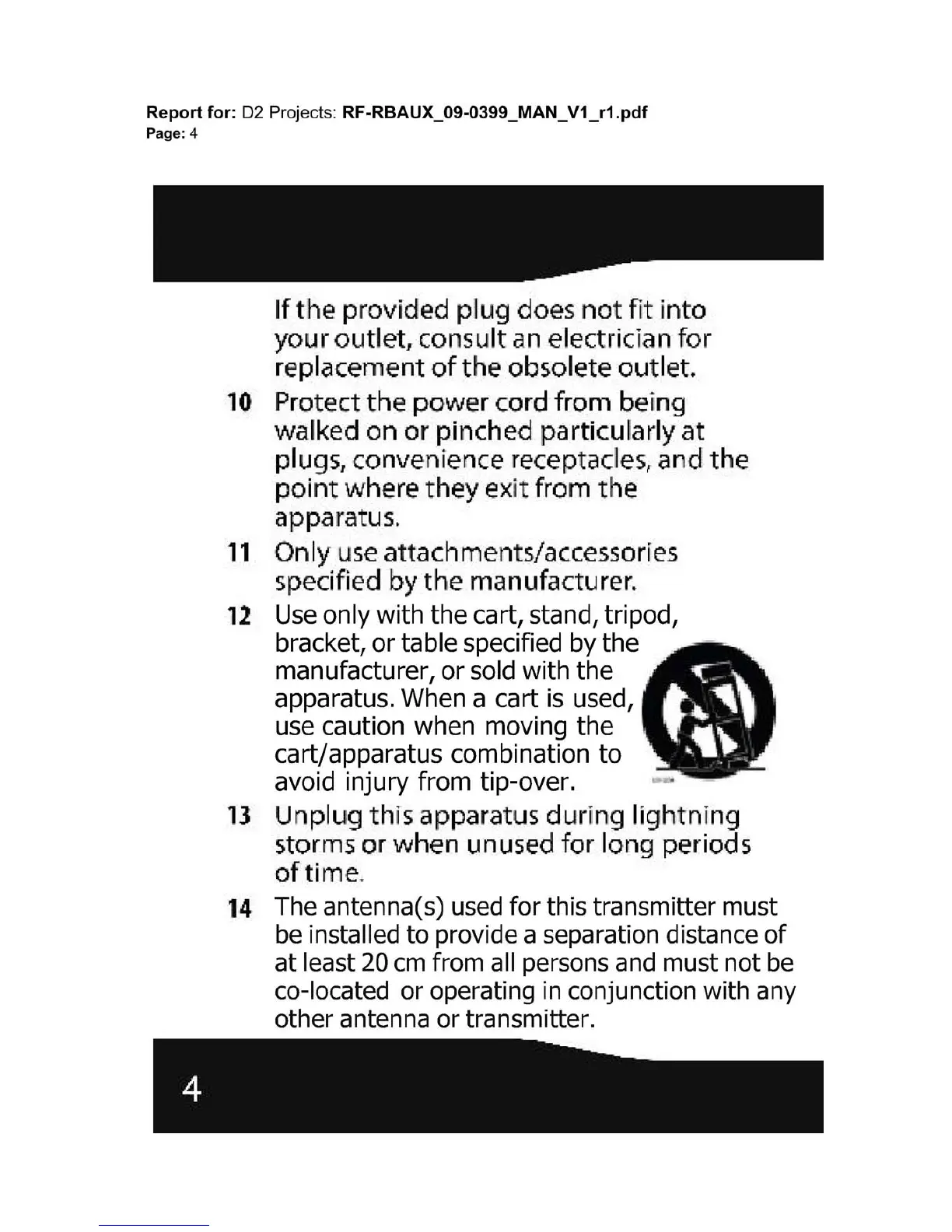 Page #4 background image
