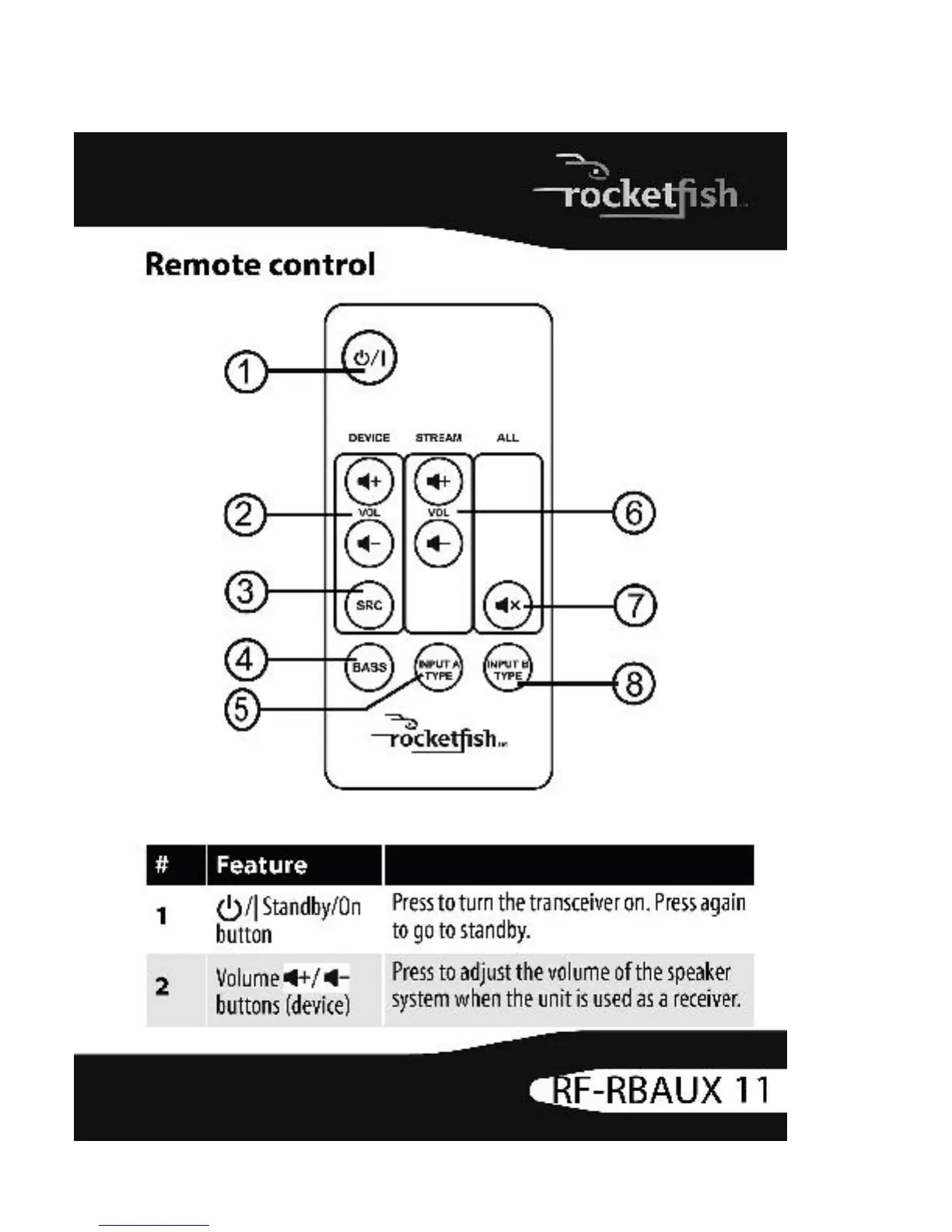 Page #11 background image