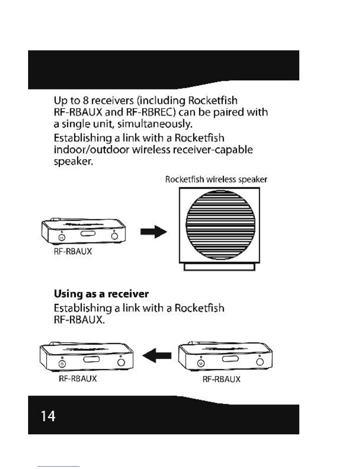 Page #14 background image