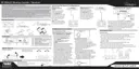 Preview: Quick Setup Guide