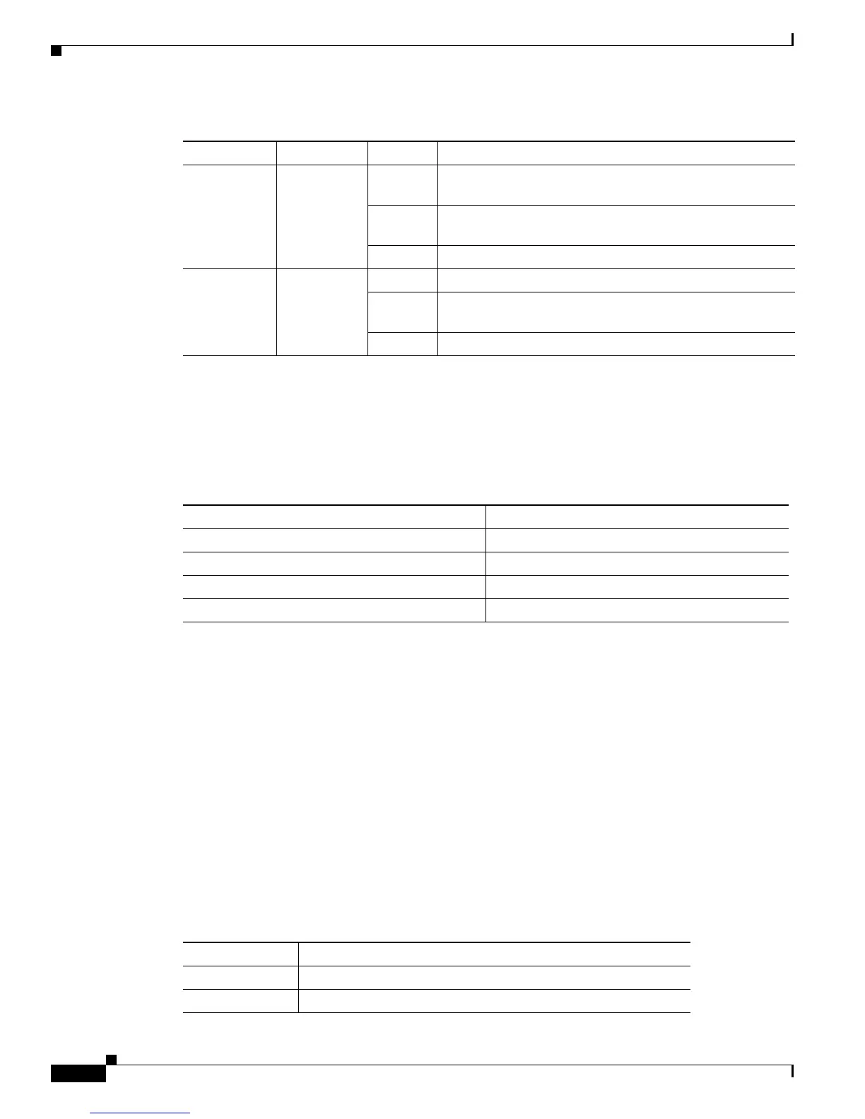 Page #32 background image
