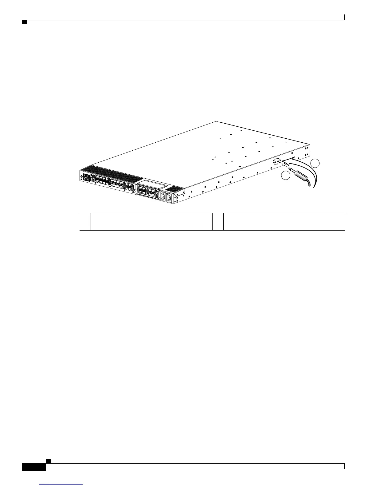 Page #48 background image
