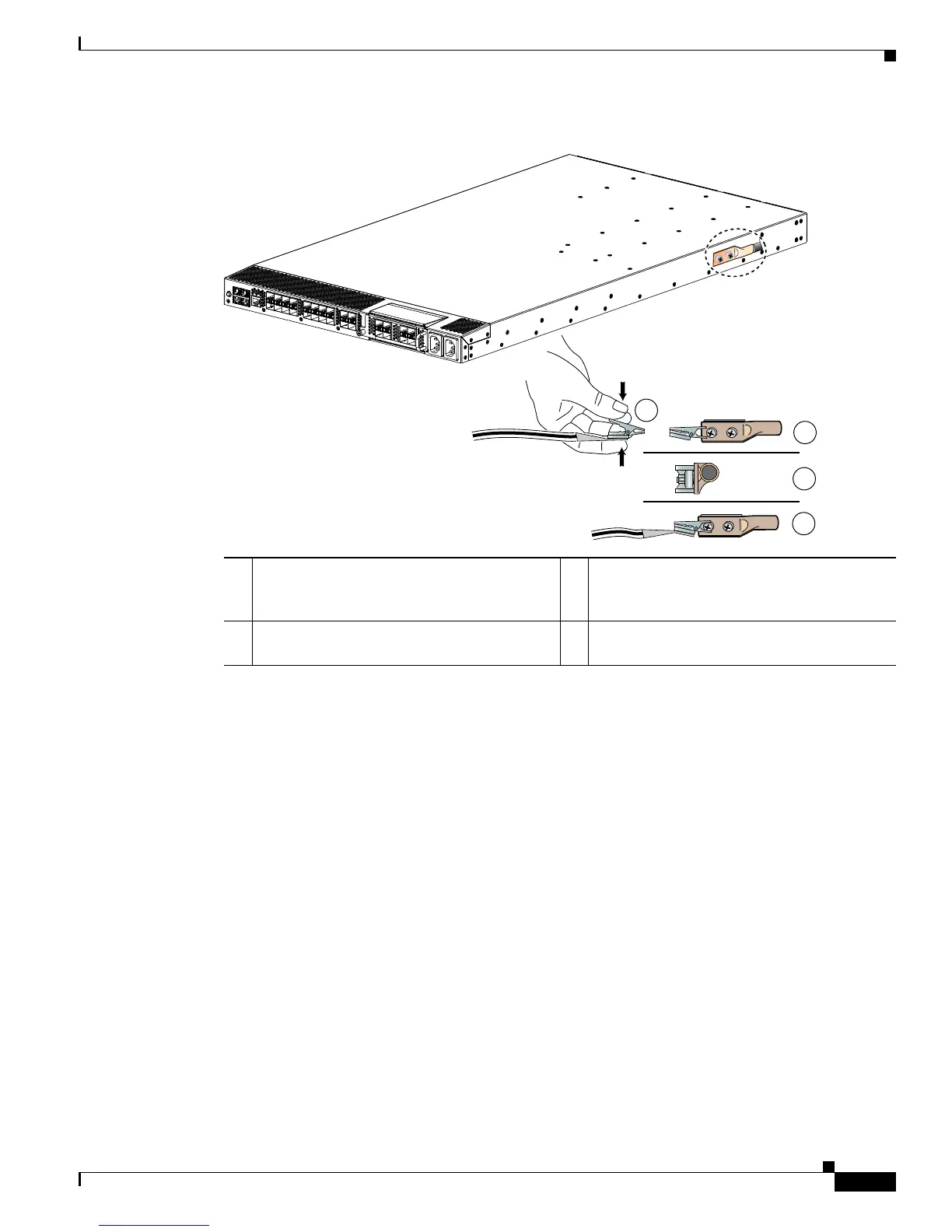 Page #49 background image