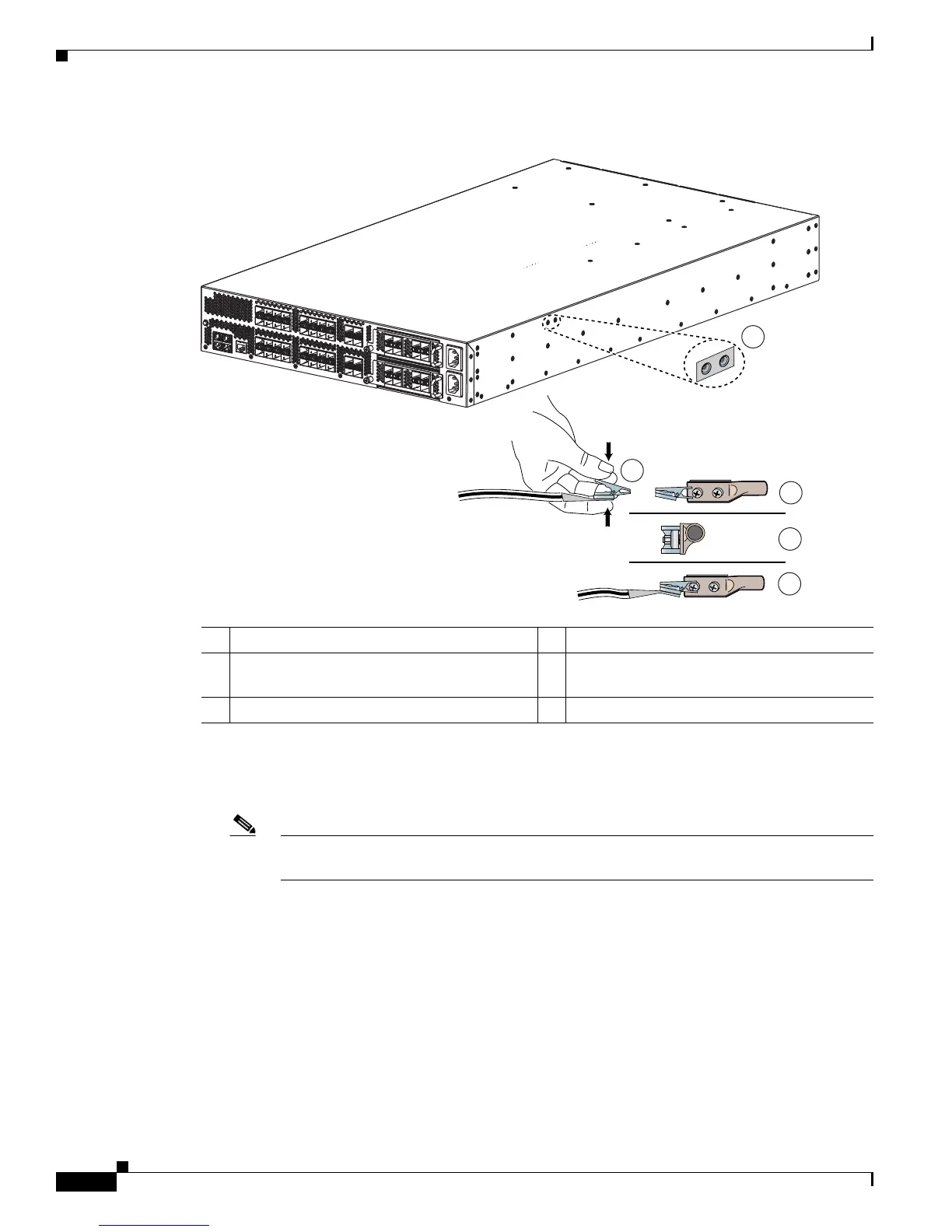 Page #50 background image