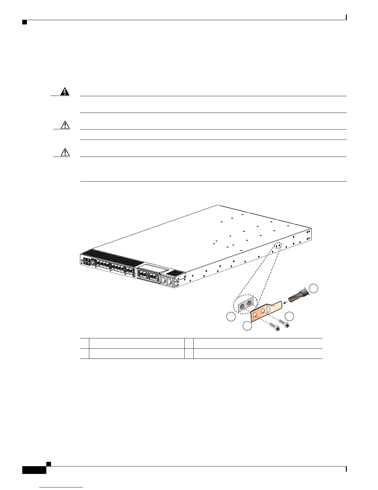 Page #52 background image