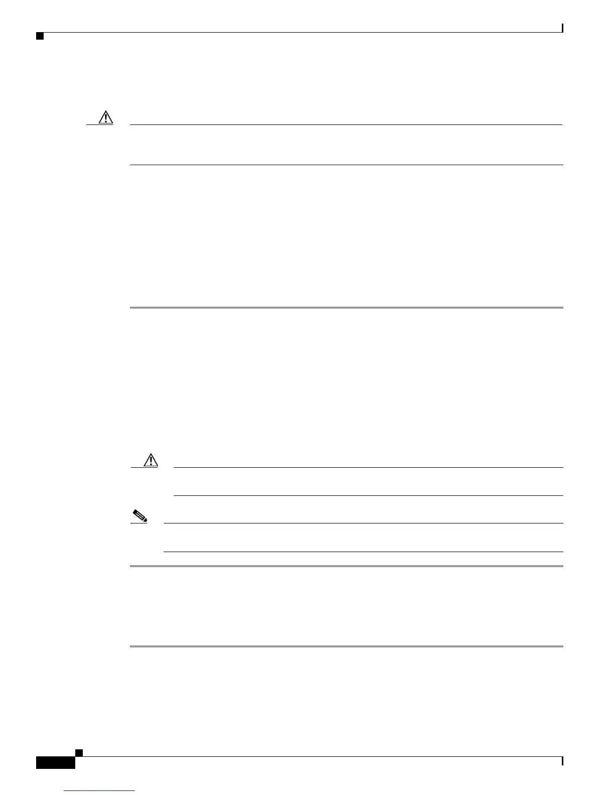 Page #68 background image