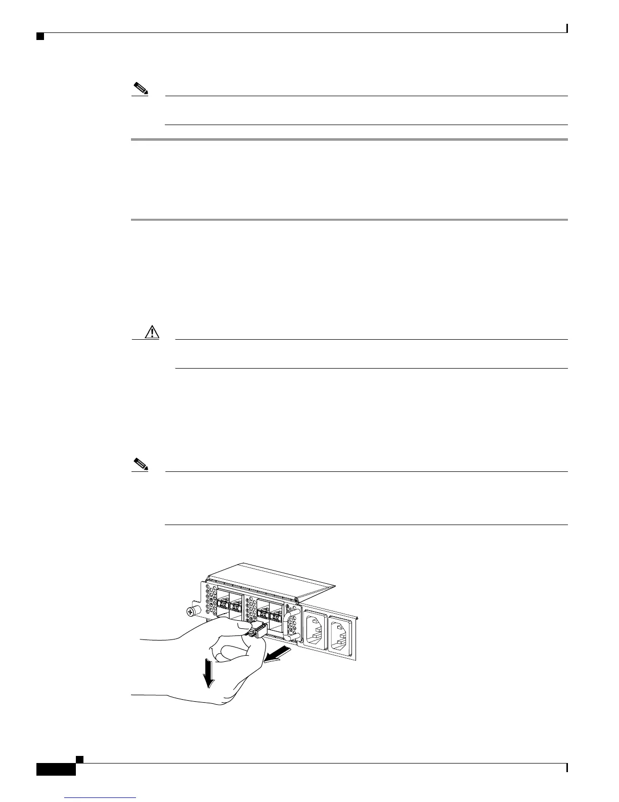 Page #72 background image