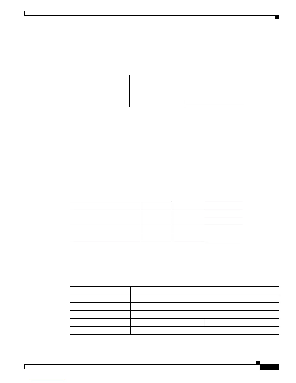 Page #77 background image