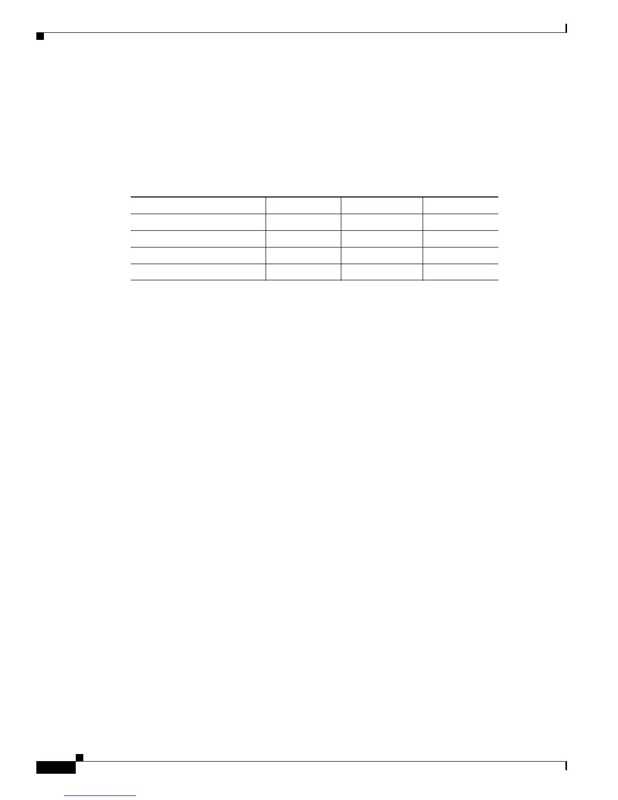 Page #78 background image