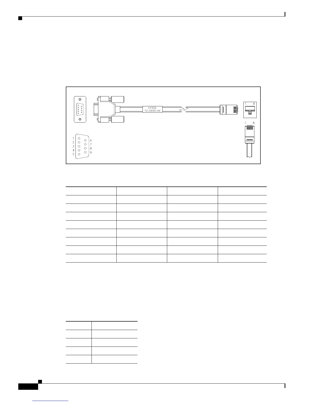 Page #80 background image