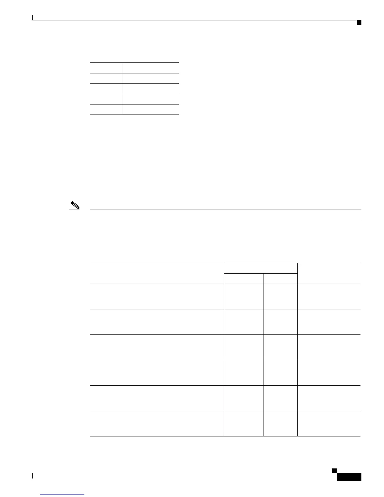 Page #81 background image