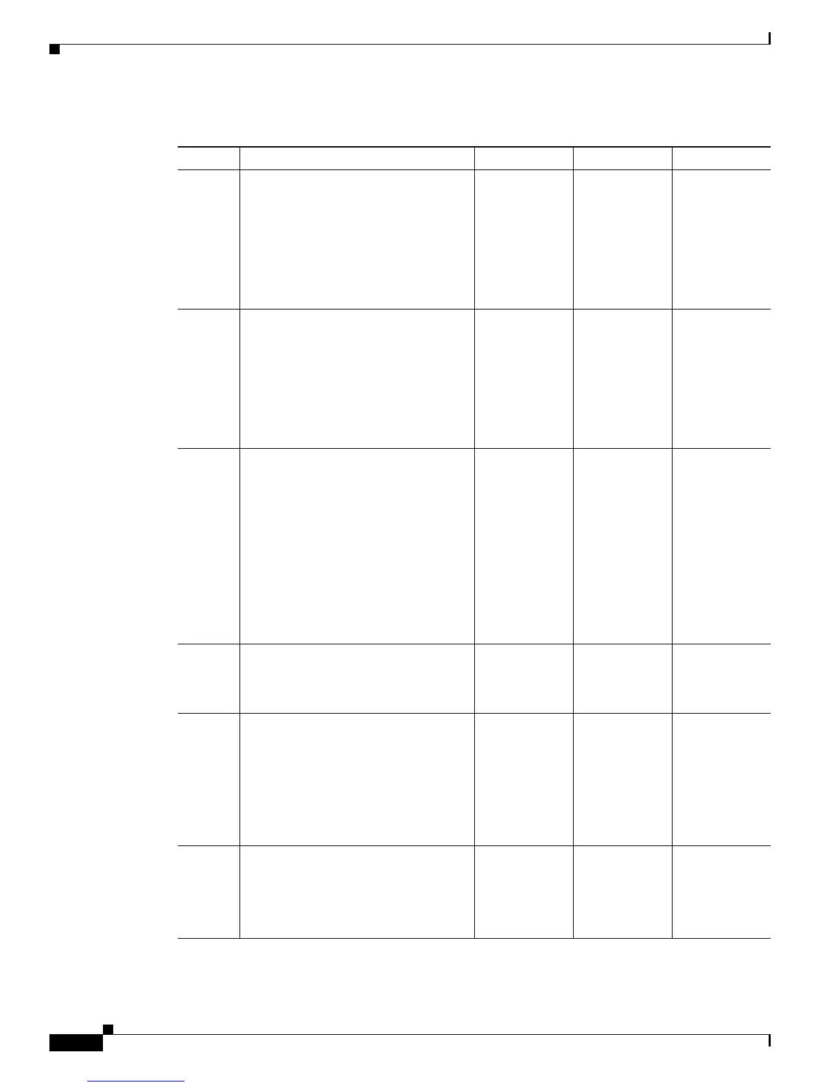 Page #88 background image