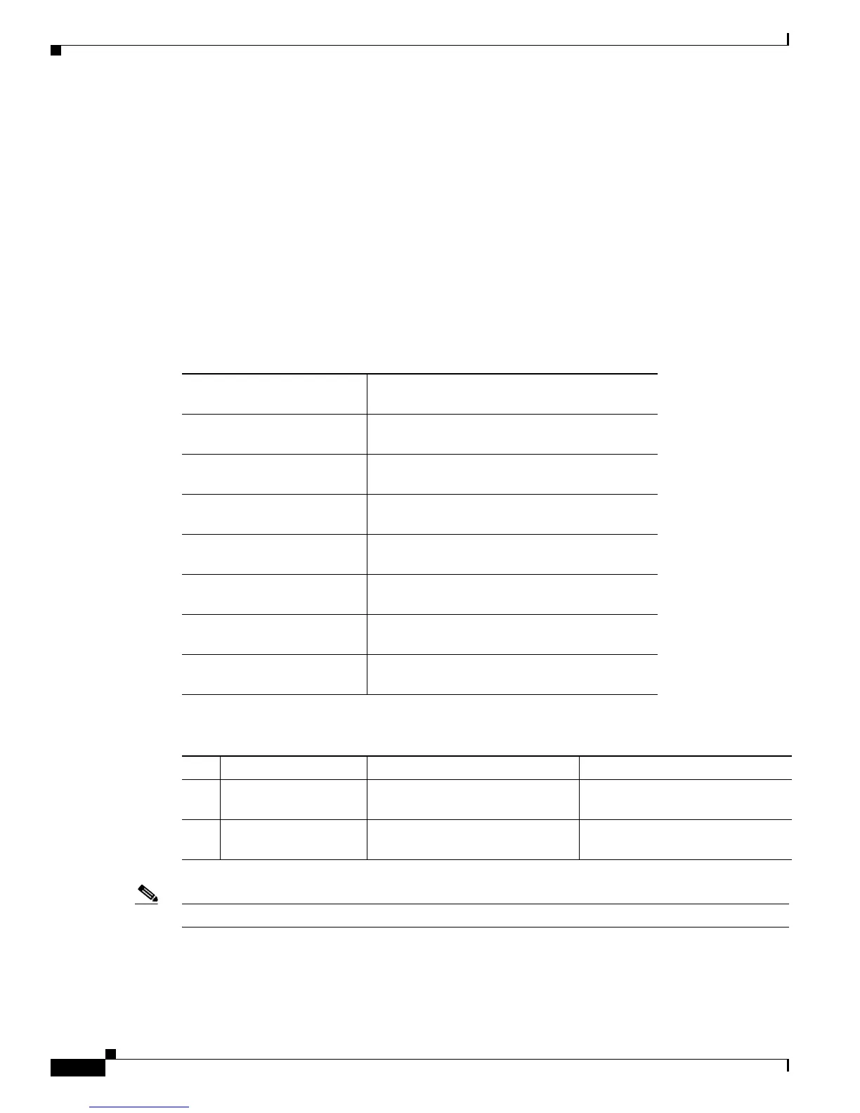 Page #90 background image
