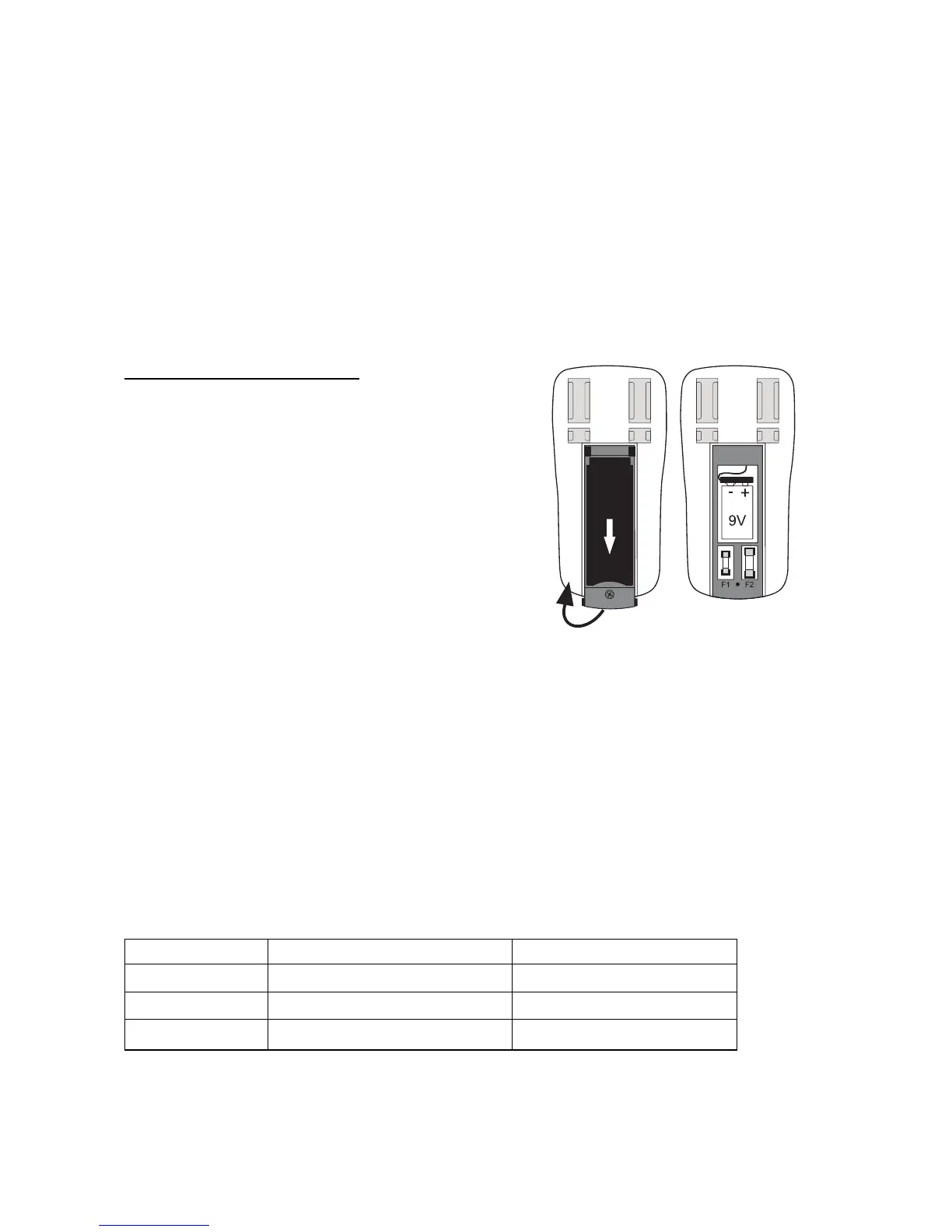 Page #21 background image