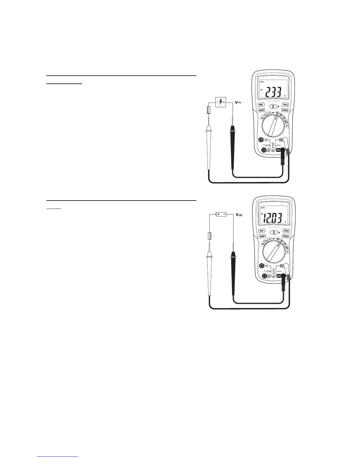Page #61 background image