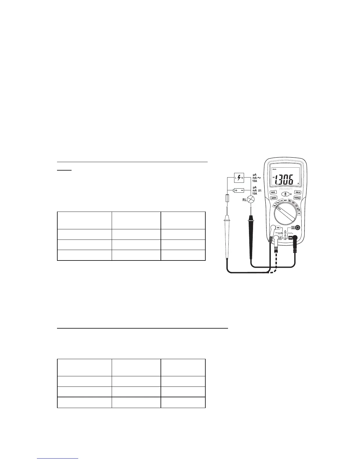 Page #62 background image