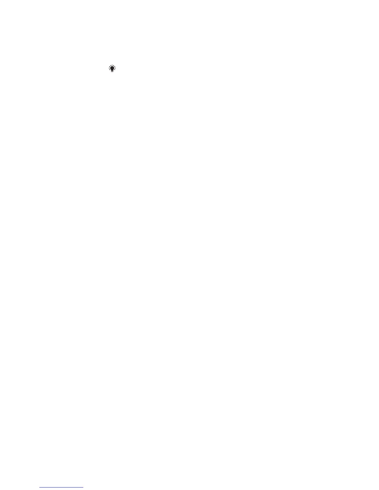 Page #68 background image