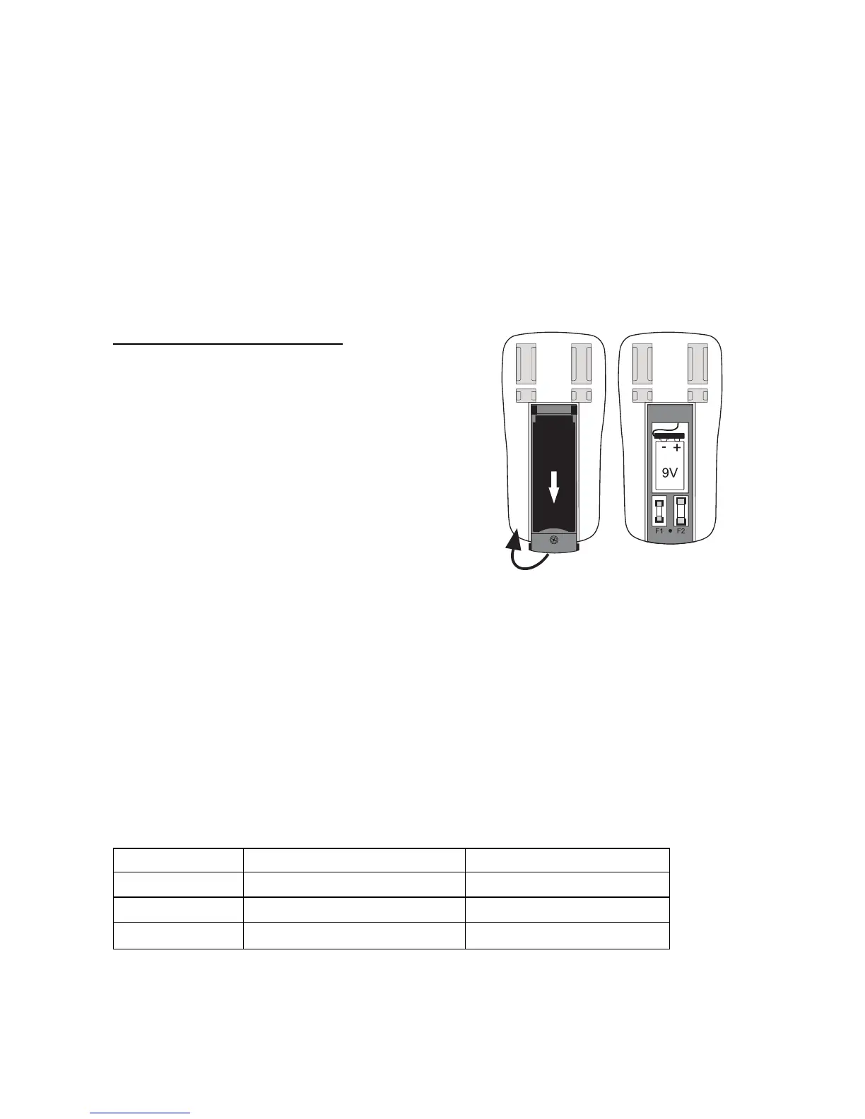Page #69 background image