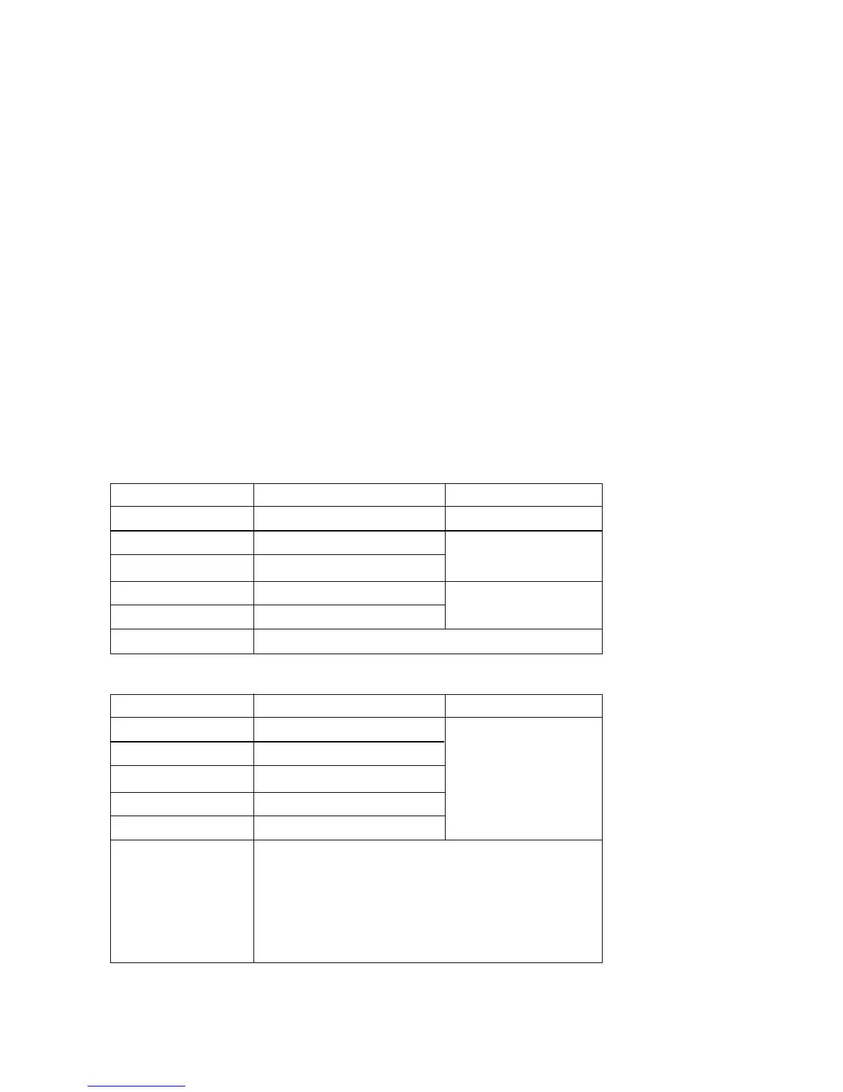 Page #73 background image